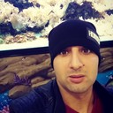  ,   LSD, 33 ,   ,   , c 