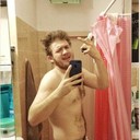 ���������� ���������, ���� ������� ������, 28 ���, ������������ ��� ������, ����� � ���������, c�������� ���������