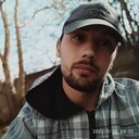 ���������� ���������, ���� ������� ������, 27 ���, ������������ ��� ������, ����� � ���������