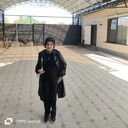  ,   , 31 ,     , c , 