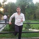  ,   Giorgi, 32 ,   