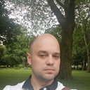  Soho,   Evgeny, 36 ,   ,   , c 