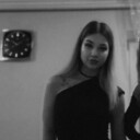 ���������� �����������, ���� ������� �����, 19 ���, ������������ ��� ������, ����� � ���������