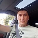  ,   , 42 ,   c 