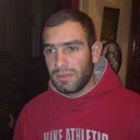 ���������� �������, ���� ������� Mamuka, 37 ���, ������������ ��� ����� � ���������, c�������� ���������, ���������