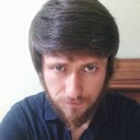  ,   , 31 ,   ,   , c , 