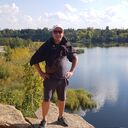 ���������� ���������, ���� ������� Alex, 42 ����, ������������ ��� ������, ����� � ���������