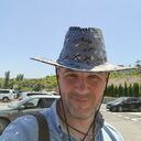  -,   , 42 ,   ,   , c 
