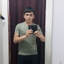 ���������� ����������, ���� ������� ����, 30 ���, ������������ ��� ������, ����� � ���������