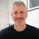 ,   Brian, 54 ,   ,   