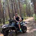 ���������� ������, ���� ������� Tuman, 32 ����, ������������ ��� ������, ����� � ���������, c�������� ���������, ���������