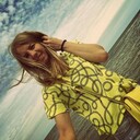 ���������� �����-���������, ���� ������� ����, 36 ���, ������������ ��� ������, ����� � ���������, c�������� ���������, ���������