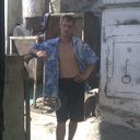  ,   , 50 ,     , c 
