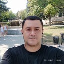  ,   , 41 ,     