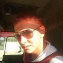 ���������� �����, ���� ������� ������, 31 ���, ������������ ��� ����� � ���������, c�������� ���������