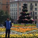 ���������� ��������, ���� ������� ��������, 37 ���, ������������ ��� ������, ����� � ���������, c�������� ���������