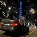 ���������� ������, ���� ������� ����, 33 ����, ������������ ��� ������, ����� � ���������