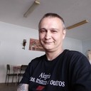 ���������� ����, ���� ������� ������, 46 ���, ������������ ��� ������, ����� � ���������, c�������� ���������