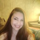  ,   , 38 ,   c 