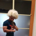 ���������� �����������, ���� ������� ����, 33 ����, ������������ ��� ������, ����� � ���������