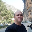  ,   , 52 ,   ,   