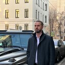 ���������� ������, ���� ������� ����, 43 ����, ������������ ��� ����� � ���������, c�������� ���������