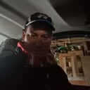  ,   Anatoliy, 38 ,   ,   