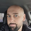 ���������� ����������, ���� ������� AlexeyKrass, 31 ���, ������������ ��� ������, ����� � ���������, c�������� ���������, ���������