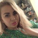 ���������� ������, ���� ������� ���, 42 ����, ������������ ��� ������, ����� � ���������