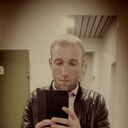 ���������� ������������, ���� ������� �����, 33 ����, ������������ ��� ������, ����� � ���������, c�������� ���������, ���������