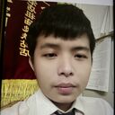 ���������� ������, ���� ������� Miss�hen, 29 ���, ������������ ��� ������, ����� � ���������