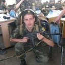 ���������� �������, ���� ������� ������, 38 ���, ������������ ��� ������, ����� � ���������, c�������� ���������