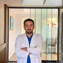 ���������� ������, ���� ������� ����, 33 ����, ������������ ��� ������, ����� � ���������, c�������� ���������