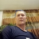  ,   , 49 ,     , c 