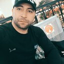  ,   , 37 ,     , c 