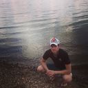 ���������� ������, ���� ������� ���, 36 ���, ������������ ��� ������, ����� � ���������, c�������� ���������