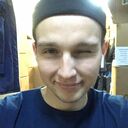 ���������� �����, ���� ������� �����, 29 ���, ������������ ��� ������, ����� � ���������, c�������� ���������, ���������