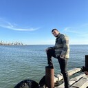 ���������� ������, ���� ������� ������, 28 ���, ������������ ��� ������, ����� � ���������