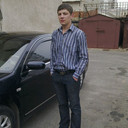 ���������� ������-��-����, ���� ������� ��������, 38 ���, ������������ ��� ������, ����� � ���������, c�������� ���������