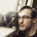 ���������� ������, ���� ����� Anton, 25 ���, ������������ ��� ������, ����� � ���������