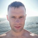  -,   , 35 ,   ,   , c 