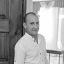 ���������� �������, ���� ������� Viktor, 50 ���, ������������ ��� ������, ���������