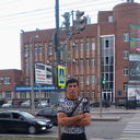  ,   , 32 ,   ,   , c , 