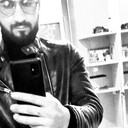 ���������� ������, ���� ������� �����, 32 ����, ������������ ��� ������, ����� � ���������