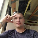  ,   Igari, 35 ,   ,   , c 