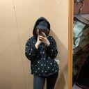  ,   , 18 ,   ,   , 