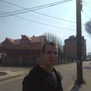 ���������� ������ ���, ���� ������� �����, 32 ����, ������������ ��� ������, ����� � ���������, c�������� ���������