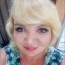  ,   Olga, 49 ,   ,   