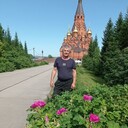  ,   , 55 ,   ,   , c , 