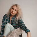  ,   , 34 ,     , c , 